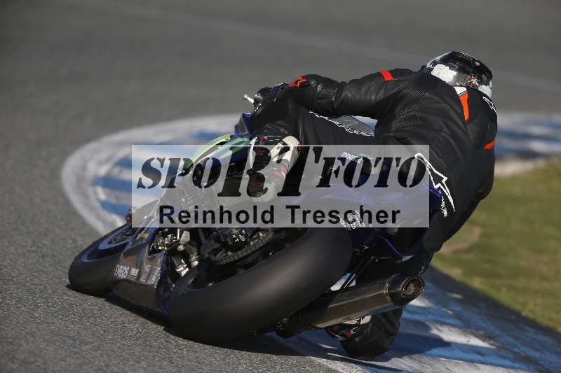 /Archiv-2024/02 29.01.-02.02.2024 Moto Center Thun Jerez/Gruppe blau-blue/128